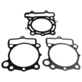 Dichtungssatz Topend Race Athena passend für: Kawasaki KX 7340132