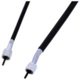 Tachowelle passend für: Yamaha RD, RX