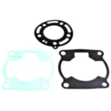 Dichtungssatz Topend Race Athena passend für: Kawasaki KX 7340137
