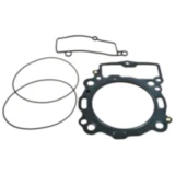 Dichtungssatz für Topend Race Athena