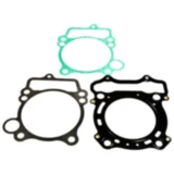 Dichtungssatz Topend Race für Pro-Fahrer Athena