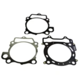 Dichtungssatz Topend Race Athena passend für: Gas Gas EC