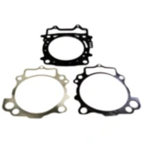 Dichtungssatz Topend Race für Motorräder