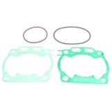 Dichtungssatz Topend Race Athena passend für: Fantic XX