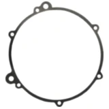 Dichtung Kupplungsdeckel Athena passend für: Aprilia Shiver, Dorsoduro, Caponord