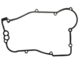 Dichtung Kupplungsdeckel innen Athena passend für: Gas Gas EC, MC, HP