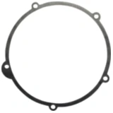 Dichtung Kupplungsdeckel innen Athena passend für: Gas Gas EC, HP, MC, SM