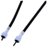 Tachowelle passend für: Yamaha RD, DT, FS1