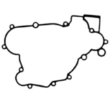 Dichtung Kupplungsdeckel innen Athena passend für: KTM SX, Husqvarna TC 7340171