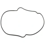 Kupplungsdeckeldichtung außen für Motorräder 7340174