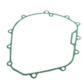 Dichtung Kupplungsdeckel Athena passend für: KTM Duke