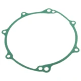 Kupplungsdeckeldichtung Außen für Motorräder 7340178