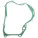 Kupplungsdeckeldichtung für On- und Offroad-Motorräder 7340180