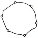 Kupplungsdeckeldichtung außen für On- und Offroad-Motorräder