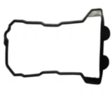 Ventildeckeldichtung Athena passend für: BMW F (800, 650, 700), Husqvarna Nuda