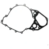 Dichtung Kupplungsdeckel Athena passend für: BMW F 800