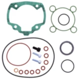 Dichtungssatz Topend Athena für Big Bore Zylindersatz passend für: Peugeot Speedfight