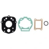 Dichtungssatz Topend Athena für Standard Zylindersatz passend für: Derbi Senda, GPR