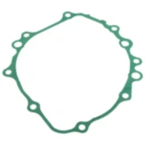 Lichtmaschinendeckeldichtung Athena passend für: Honda CBR 7340199