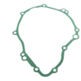 Lichtmaschinendeckeldichtung Athena passend für: Honda CRF, CBR, CB