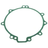 Lichtmaschinendeckeldichtung Athena passend für: Kawasaki ZX - 10R, ZX - 10RR