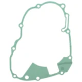 Lichtmaschinendeckeldichtung Athena passend für: Honda TRX 7340205