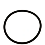 O - Ring 2X37MM Athena passend für: Honda SH, NSS