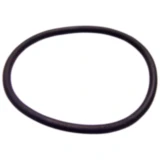 O - Ring 3 x 50 mm Athena passend für: Kawasaki KX