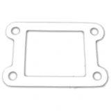 Einlassdichtung Athena passend für: Rieju MRT, RS - 3, Spike, Beta RR