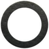 Einlassdichtung Athena passend für: Moto Guzzi Nevada, Breva, V7