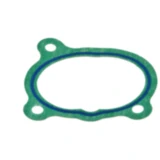 Einlassdichtung Athena passend für: Moto Guzzi Stelvio, Griso, Sport