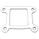 Einlassdichtung Athena passend für: Kymco Like, Agility, People, ATU Meteorit 7340218