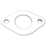 Einlassdichtung Athena passend für: Kymco Like, Agility, Honk