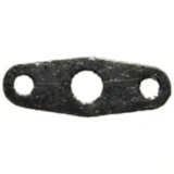 Einlassdichtung Athena passend für: Kymco MXU, People, Like