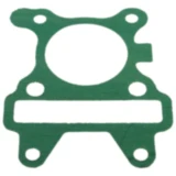 Zylinderfussdichtung Athena passend für: Yamaha YN, NS, XF