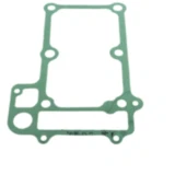 Zylinderfussdichtung Athena passend für: Yamaha XP