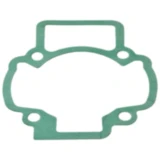 Zylinderfussdichtung 0. 4 Athena passend für: Aprilia SR, Piaggio NRG, Zip, Quartz