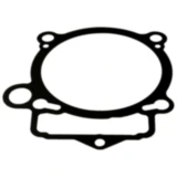 Zylinderfussdichtung 0. 6 Athena passend für: Husqvarna FE, FC