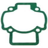 Zylinderfussdichtung 0. 6 Athena passend für: Aprilia SR, Piaggio NRG, Zip, Quartz