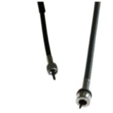 Drehzahlmesserwelle für Motorräder 7340250