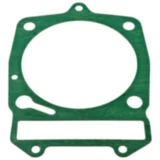 Zylinderfussdichtung 0. 8 Athena passend für: Aprilia Mana, Scarabeo, Atlantic