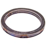 Krümmerdichtung Athena 32X39X4MM passend für: Kymco Quannon, Zing, Stryker