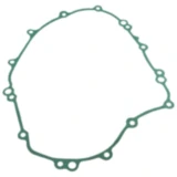 Dichtung Kupplungsdeckel Athena passend für: Honda CBR 7340261