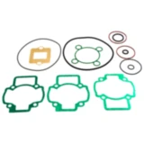 Dichtungssatz komplett Athena passend für: Aprilia SR, Gilera Runner