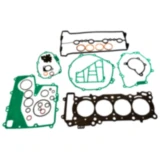 Dichtungssatz komplett für: KTM und Honda 7340269