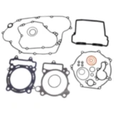 Dichtungssatz komplett Athena passend für: Kawasaki KX 7340276