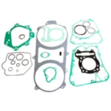 Dichtungssatz komplett Athena passend für: Kymco Grand Dink