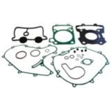 Dichtungssatz komplett Athena passend für: KTM Duke