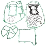 Dichtungssatz komplett Athena passend für: Yamaha XP