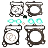 Dichtungssatz Topend Athena für Standard Zylinder 7340287